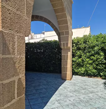 Foto annuncio 21