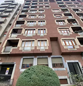 Foto annuncio 23