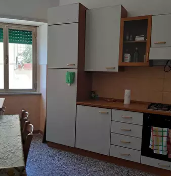 Foto annuncio 3