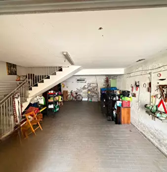 Foto annuncio 19