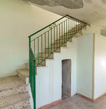 Foto annuncio 31