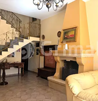 Foto annuncio 1