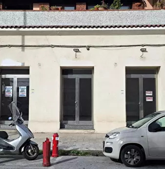 Foto annuncio 2