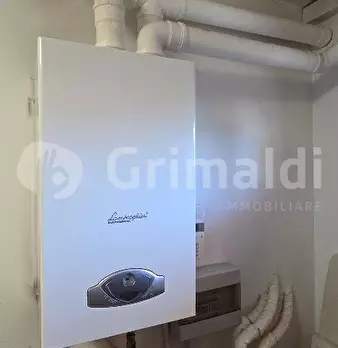 Foto annuncio 81