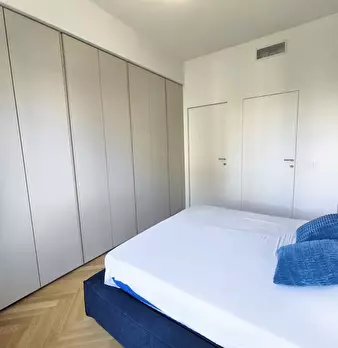 Foto annuncio 32