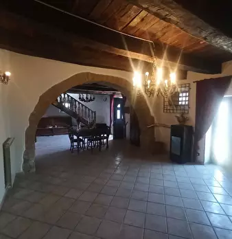 Foto annuncio 5