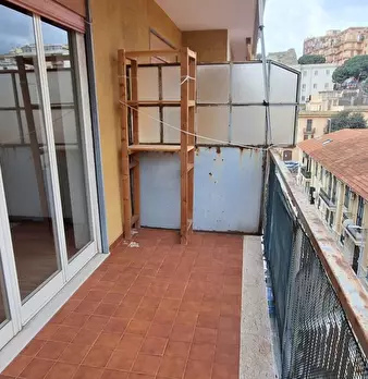 Foto annuncio 17