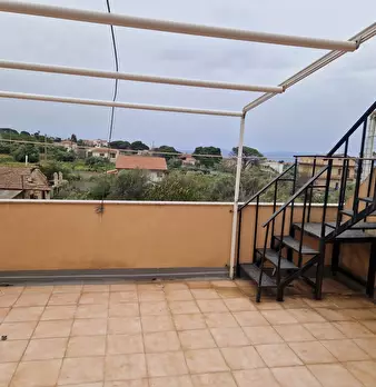 Foto annuncio 27