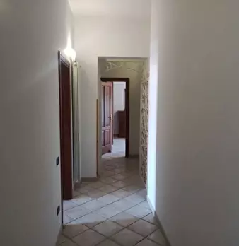 Foto annuncio 17