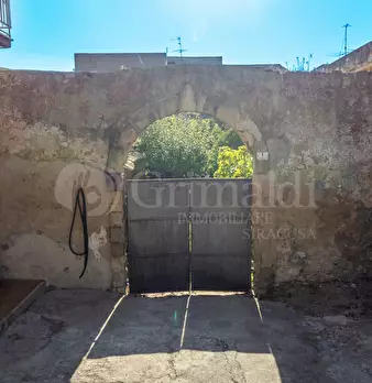 Foto annuncio 10