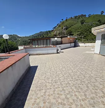 Foto annuncio 29