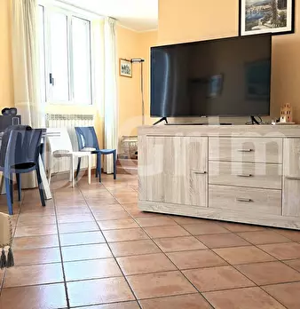 Foto annuncio 29
