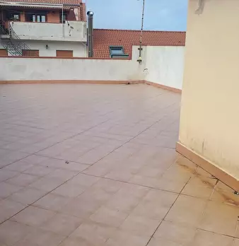 Foto annuncio 22