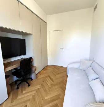 Foto annuncio 34