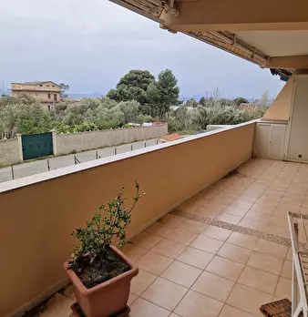 Foto annuncio 6