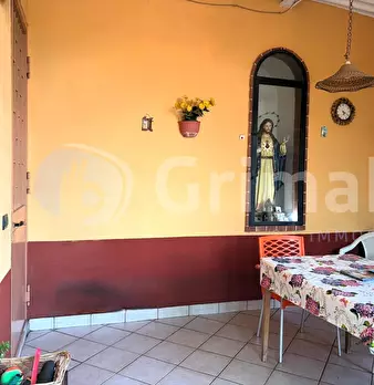 Foto annuncio 47
