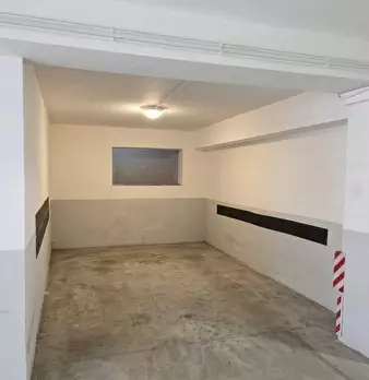Foto annuncio 29