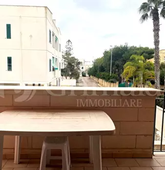 Foto annuncio 4