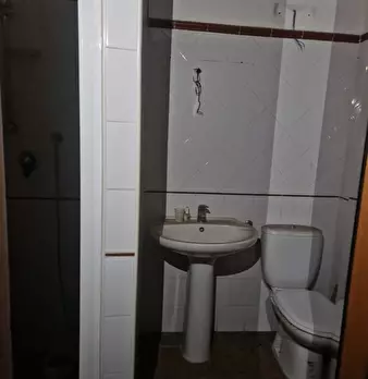 Foto annuncio 18