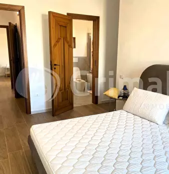 Foto annuncio 28