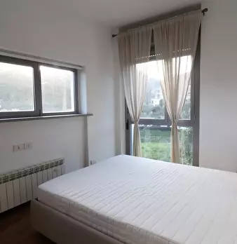 Foto annuncio 18