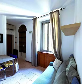 Foto annuncio 4