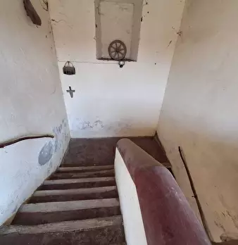 Foto annuncio 17