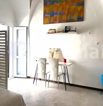 Foto annuncio 27