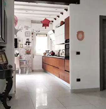Foto annuncio 7