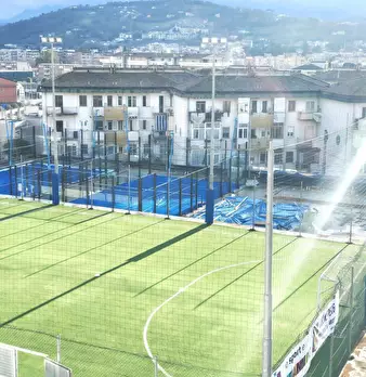 Foto annuncio 18