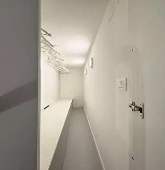 Foto annuncio 21