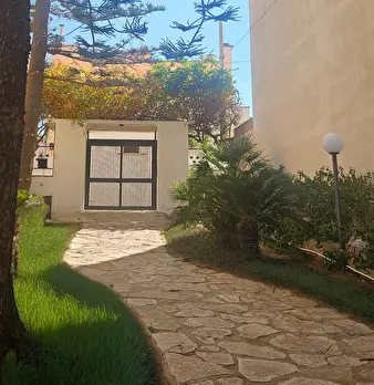 Foto annuncio 2