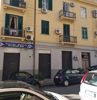 Foto annuncio 9