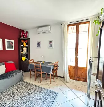 Foto annuncio 8