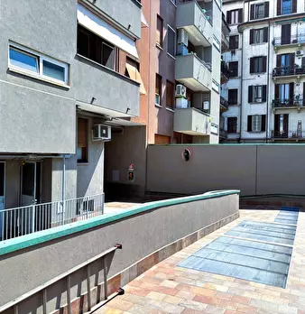Foto annuncio 3