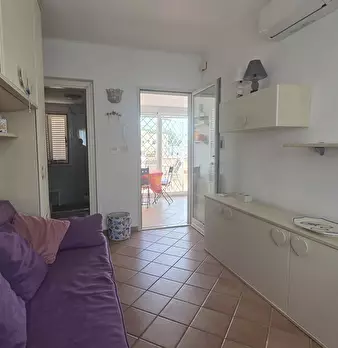 Foto annuncio 11