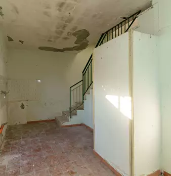 Foto annuncio 33