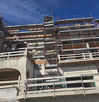 Foto annuncio 31