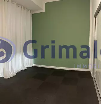 Foto annuncio 9