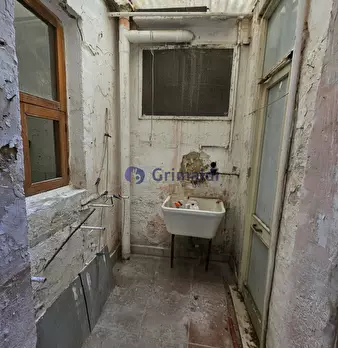 Foto annuncio 18