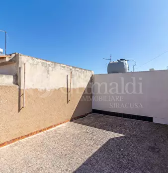 Foto annuncio 16