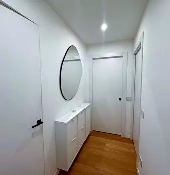 Foto annuncio 28