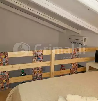 Foto annuncio 4