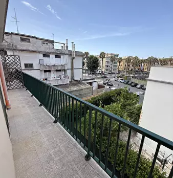 Foto annuncio 13