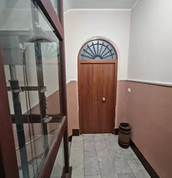 Foto annuncio 5
