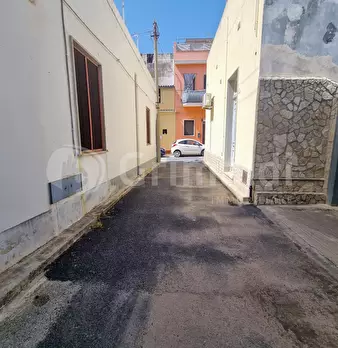 Foto annuncio 16