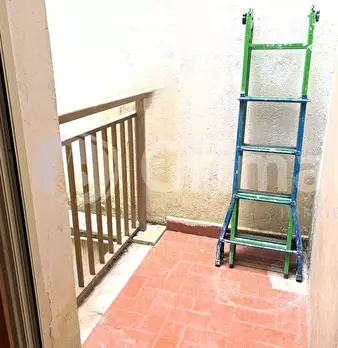 Foto annuncio 11