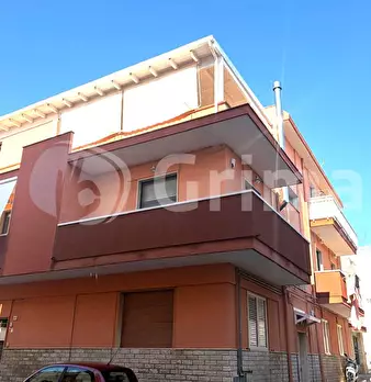 Foto annuncio 29