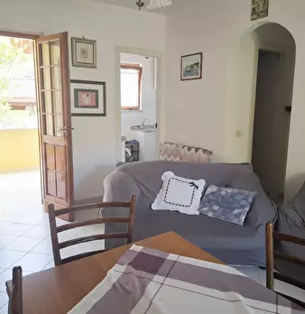 Foto annuncio 5