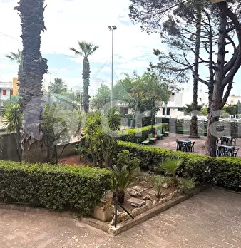 Foto annuncio 15